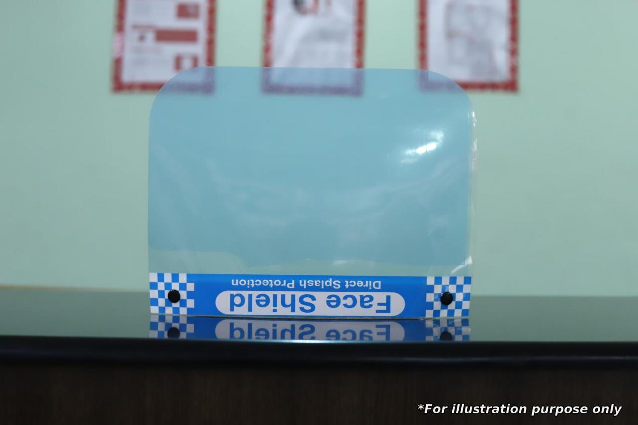 Oyo 71149 Jeet Residency Rewa Buitenkant foto